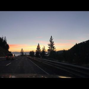 Meet your Posher, Luana